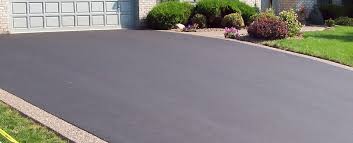 Reliable East Berwick, PA Driveway Paving Solutions